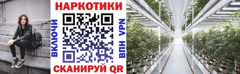 Названия наркотиков Рыльск гидра как войти  Амфетамин  ГАШИШ  Конопля  КОКАИН  МЕФ  Альфа ПВП 