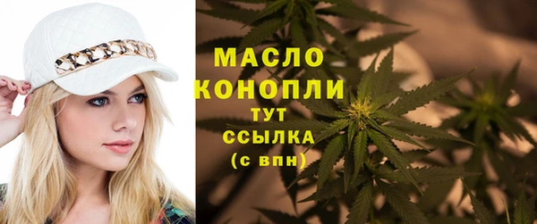 прущая мука Арсеньев