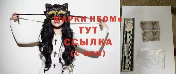 прущая мука Арсеньев