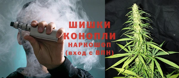 МДПВ Аркадак