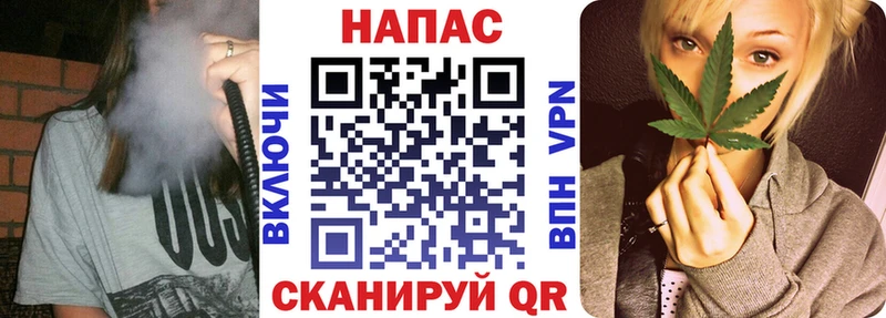 Шишки марихуана ГИДРОПОН  Рыльск 